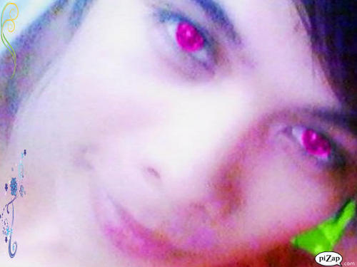 maxxxine23's profile picture. 