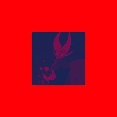 ⠀⠀⠀⠀⠀⠀⠀⠀⠀⠀⠀ ⠀⠀⠀⠀⠀⠀⠀⠀⠀⠀⠀⠀⠀⠀⠀⠀⠀⠀⠀⠀⠀ ⠀⠀⠀⠀⠀⠀⠀⠀⠀⠀⠀ ⠀⠀⠀⠀⠀⠀⠀⠀⠀ ᴀɴᴅ ᴡʜᴇɴ ɪ 𝐃𝐈𝐄, ʏᴏᴜ ᴡᴏɴ'ᴛ 𝐏𝐑𝐀𝐘 ғᴏʀ ᴍᴇ ⠀⠀⠀⠀⠀⠀⠀⠀⠀⠀⠀⠀⠀⠀⠀⠀⠀⠀⠀