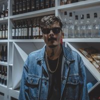 No.1 (@no1offically) 's Twitter Profile