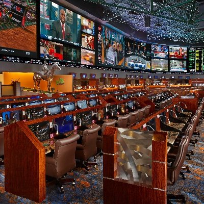 Sports Investor / Analyst Come to us to win money!!!