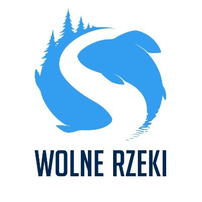 Organizacja z Kotliny Sandomierskiej. Pracujemy na rzecz renaturyzacji i ochrony rzek, mokradeł i starych lasów.