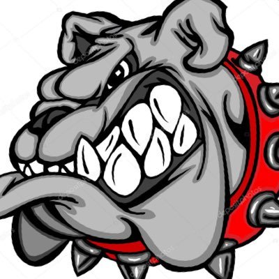 squadcastdotnet's profile picture. A Long Island based group of guys with passion for Music, Wrestling, Sports, and Entertainment. Podcast will surface soon.