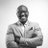 SibusisoLubelo's profile image