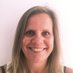 Nicola Best ANutr (@nbestnutrition) Twitter profile photo Nicola Best ANutr (@nbestnutrition) Twitter profile photo