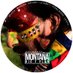Sergio Guzman Trío (@sergio_guzmanto) Twitter profile photo Sergio Guzman Trío (@sergio_guzmanto) Twitter profile photo