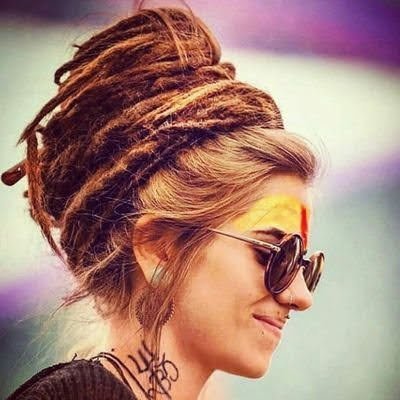 Jalu84409981's profile picture. minding my own business ...views are personal