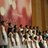 tm_choir2010's profile image