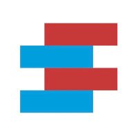 #Act4RuleofLaw (@act4ruleoflaw) 's Twitter Profile Photo #Act4RuleofLaw (@act4ruleoflaw) 's Twitter Profile Photo