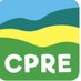 CPRE Northumberland (@cprenorthumber1) Twitter profile photo CPRE Northumberland (@cprenorthumber1) Twitter profile photo