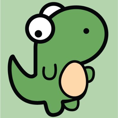 GabbrArtさんのプロフィール画像