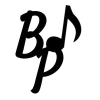 Bay Port Band(@BayPortBand) 's Twitter Profile Photo