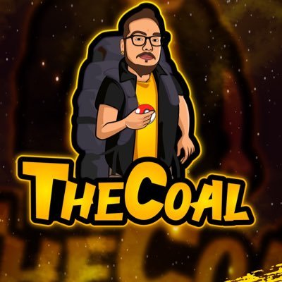TheCoal