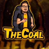 TheCoal(@xTheCoalx) 's Twitter Profile Photo