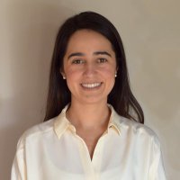 Valentina Carrau (@valentinacarrau) 's Twitter Profile