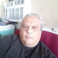 John (@john37949489) 's Twitter Profile