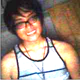 Lorenzo18885507's profile picture. fucken SCRUB! GET OFF MAI LAWNS=68K,L SILEK