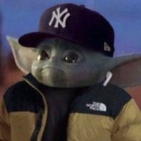 Slater Young (@swerve765) 's Twitter Profile