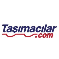 Taşımacılar.com(@Tasimacilarcom) 's Twitter Profile Photo