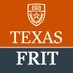 UT French & Italian (@utfrit) Twitter profile photo