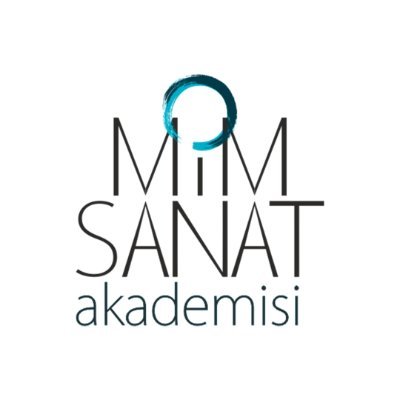 Amacımız; Ord. Prof. Dr. Süheyl Ünver izinde sanat aydınları yetiştirerek Türk Sanatları’nın aktarılmasına ve yayılmasına katkı sunmak. #yaşamasanatlaizbırakın