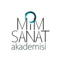 Mimsanat Akademisi(@MimSanatAkademi) 's Twitter Profile Photo