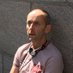 Colin Townsend (@townsend_colin) Twitter profile photo Colin Townsend (@townsend_colin) Twitter profile photo