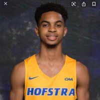 Carl Gibson (@carlgib3) 's Twitter Profile
