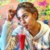 MONAL_GAJJAR (@monalgajjar7) Twitter profile photo MONAL_GAJJAR (@monalgajjar7) Twitter profile photo