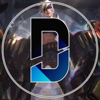 dumpalol (@dumpalol) 's Twitter Profile