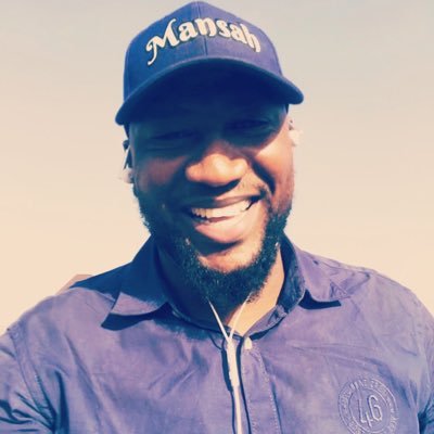 maigarit2000x's profile picture. Architect+Sustainability Consultant+BIM Enthusiast+ARCHMODE Consults