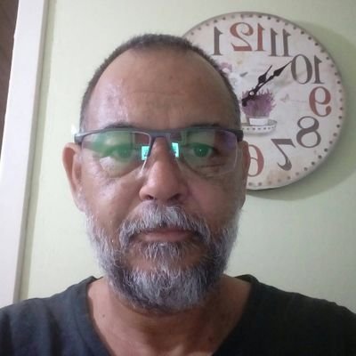 pbatistalima's profile picture. 
