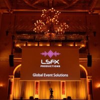LSFX (@lsfxproductions) 's Twitter Profile