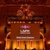 LSFX (@lsfxproductions) Twitter profile photo LSFX (@lsfxproductions) Twitter profile photo