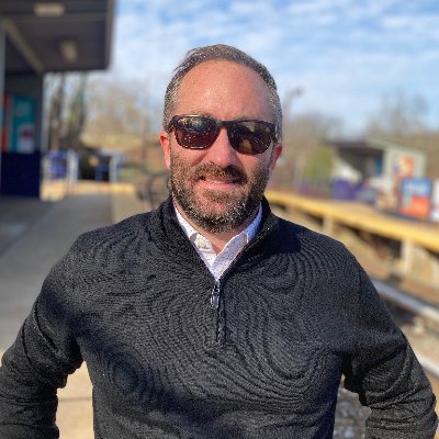 mark_philafan's profile picture. 