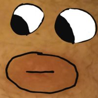 Slakbox (@slackerzach1) 's Twitter Profile