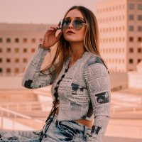 💎 Elle Official Music 💎 (@_elleofficial_) 's Twitter Profile