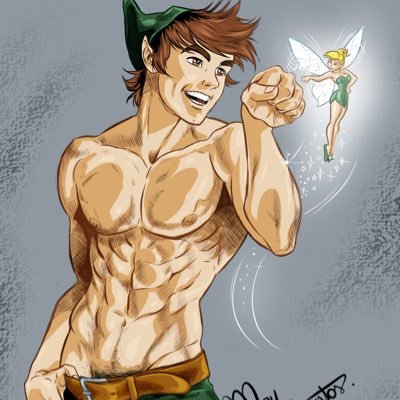 _sarahnewman_'s profile picture. traveler 🧳