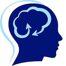 LamboyChiro's profile picture. Our brain is not hard-wired; it is not limited or fixed in its abilities to heal — you are in the driver’s seat.