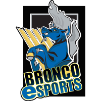 FayStateEsports (@faystateesports) 's Twitter Profile