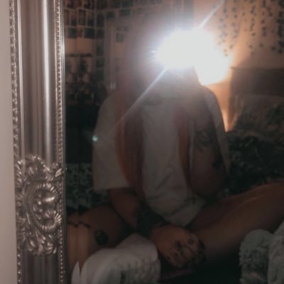 sc: jamiexom99