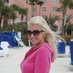 Martine Brun (@martinebrun17) Twitter profile photo