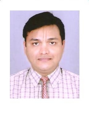 Sincere Working is key to Best Economy
