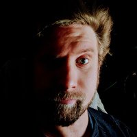 DontPokeJosh (@dontpokejosh) 's Twitter Profile