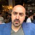 Joseph El-Khoury (@jek_psych) Twitter profile photo Joseph El-Khoury (@jek_psych) Twitter profile photo