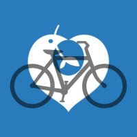 l’APHP à vélo (@velo_aphp) 's Twitter Profile