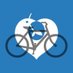 l’APHP à vélo (@velo_aphp) Twitter profile photo