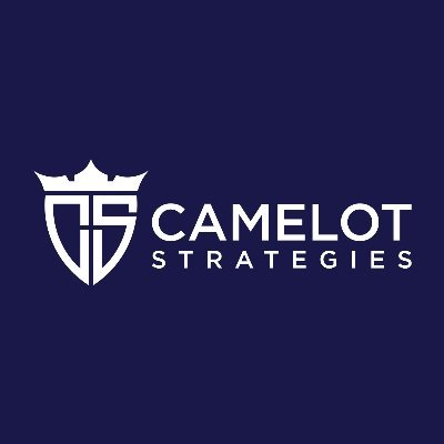 Camelot Strategies 🇺🇸