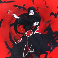 Vixa Q (@vixa_q) 's Twitter Profile