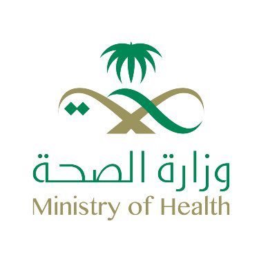 الحساب الرسمي للمديرية العامة للشئون الصحية بمنطقة الرياض انستقرام - سناب شات -تيك توك (riyadhhealth) #صحة_الرياض