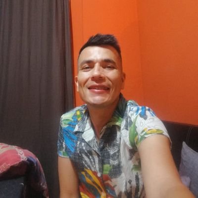 Disfrutar de lo bueno